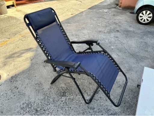 値下げしました！】パティオプティ(PATIO PETITE) MAシリーズ MA  