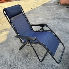 【値下げしました！】パティオプティ(PATIO PETITE) MAシリーズ MA-ファイヤーピットテーブル ブラック No2713 2714