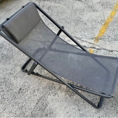 【値下げしました！】パティオプティ(PATIO PETITE) MAシリーズ MA-ファイヤーピットテーブル ブラック No2713 2714