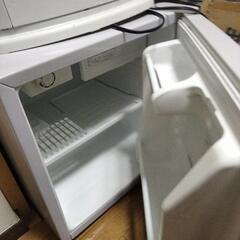 冷蔵庫小型