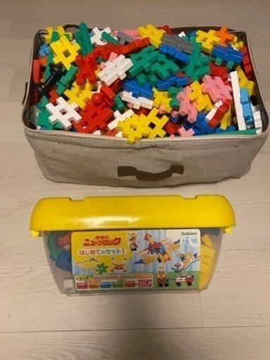 おもちゃ パズル
