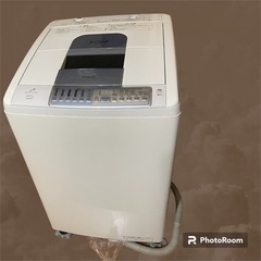 ジャンク 家電 生活家電 洗濯機
