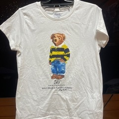 服/ファッション Tシャツ メンズ