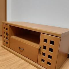 家具 収納家具 キャビネット