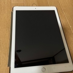 iPad 最終値下げ