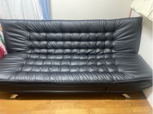 家具 ソファ 3人掛けソファ