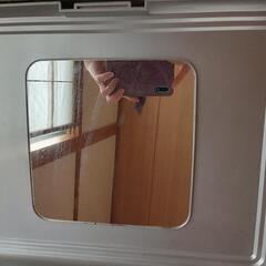 美顔器　マイラソニック