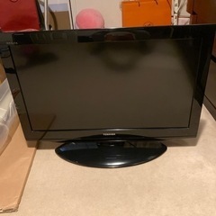 家電 テレビ 液晶テレビ