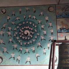 藤沢市村岡地区で開催している女性向けの太極拳教室です。 - 教室・スクール