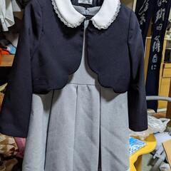 子供用品 キッズ用品 子供服