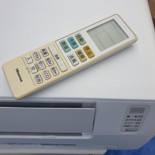 パワーパフガールズ シーツ クイーンフラットシーツ&ピローケース1枚