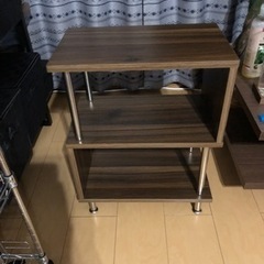 家具 オフィス用家具 机