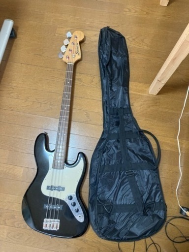 【美品✨】楽器 弦楽器、ギター