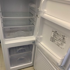 ⭐️?³₃✨️お届け設置無料(⛩✨️京都限定特別価格❣️⛩)