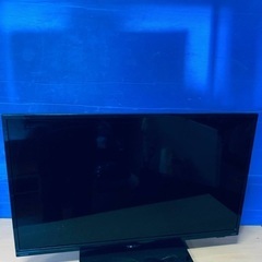♦️DOSHISYA 32型液晶テレビ 【2018年製】DOL32S100