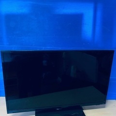 ♦️DOSHISYA 32型液晶テレビ 【2018年製】DOL3...