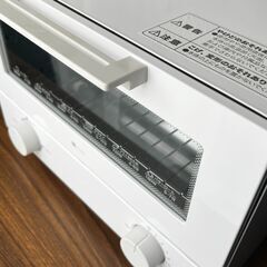 トースターオーブン Toaster Oven 