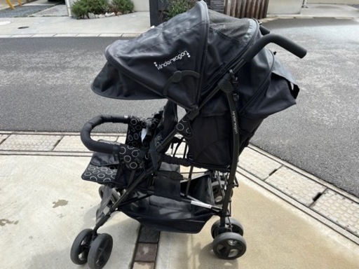 子供用品 ベビー用品 ベビーカー、バギー