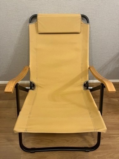 オンウェー　ローチェア　2脚セット ka-78345_1.jpg