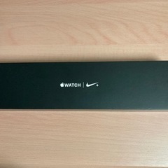 Apple Watch 42mm スペースグレイ アルミニウム...