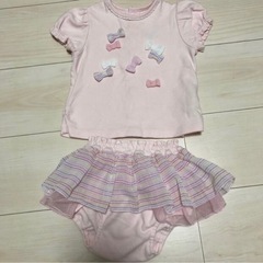 子供用品 ベビー用品 ベビー服