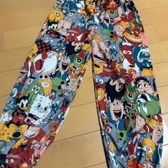 子供用品 キッズ用品 子供服