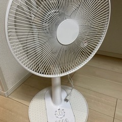 家電 季節、空調家電 扇風機