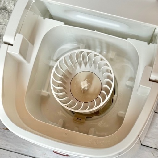 CORONA「ナノリフレ」美容健康機器　遠心噴霧式加湿美容器 CORONA「ナノリフレ」美容健康機器遠心噴霧式加湿美容器
