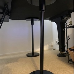 3月21日まで！スーパーミラクルソフト グランドピアノ ヤマハ C1 用