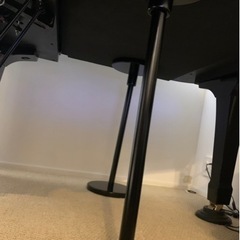 3月21日まで！スーパーミラクルソフト グランドピアノ ヤマハ C1 用