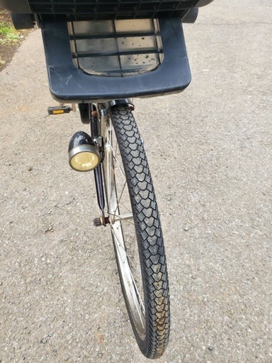 ♦️ BS アンジェリーノ 電動自転車 送料無料 電動自転車 BS