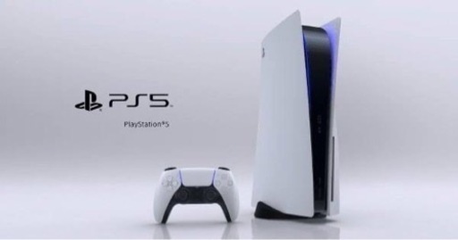 パソコン 周辺機器