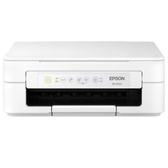 プリンター EPSON EW-052A