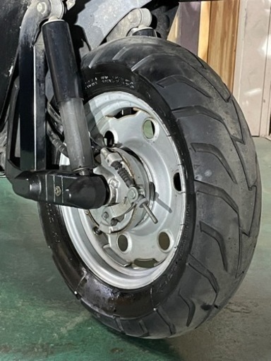 【御成約有難う御座いました】☆下取車輌現状販売!オ-ルペン!!ワイドミニカー好調後期ジャイロX改 ワイドスペ-サ-装備OKミニカ-登録仕様! ☆【御成約有難う御座いました】下取車輌現状販売!オ-ルペン!!2スト