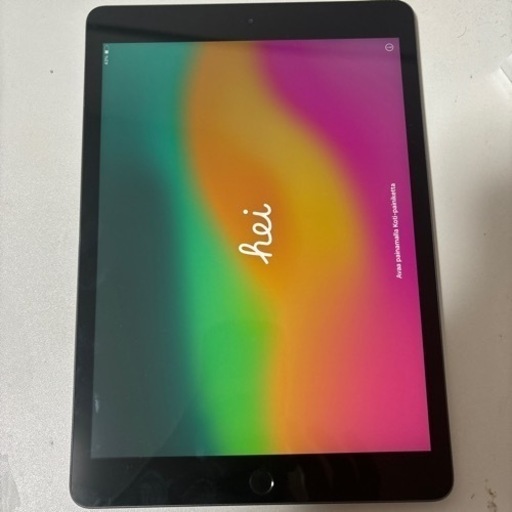 パソコン タブレットPC