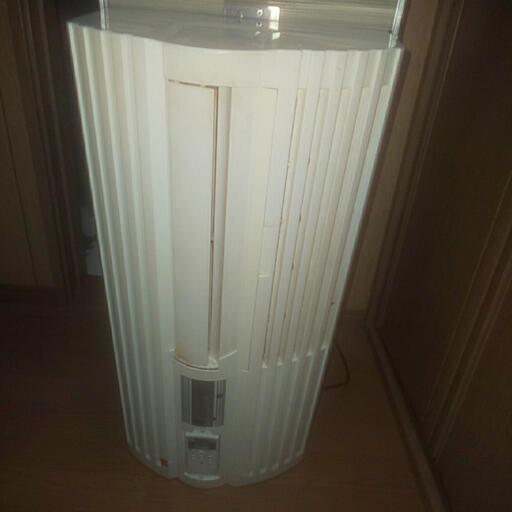 生活雑貨 家庭用品 バス用品