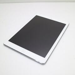 【ネット決済・配送可】【中古】 美品 iPad Air Wi-F...