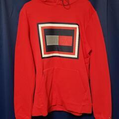 【美品】TOMMYHilfiger