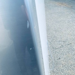 ♦️️TOSHIBAノンフロン冷凍冷蔵庫  【2017年製 】GR-K33S