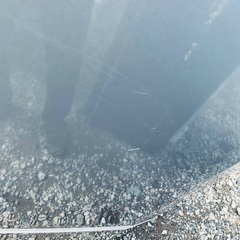 ♦️三菱ノンフロン冷凍冷蔵庫 【2014年製 】MR-P15Y-S