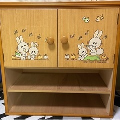 家具 収納家具 カラーボックス