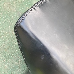 昭和　レトロ　ソファー