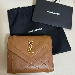 【ネット決済・配送可】Yves Saint Laurent YS...