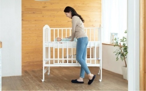 子供用品 ベビー用品 安全、保護グッズ