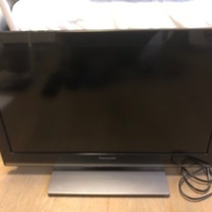 家電 テレビ 液晶テレビ