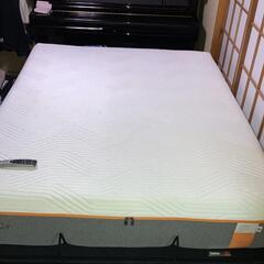 テンピュールZero-Gカーヴとオリジナルリュクス25セット② (要①もご