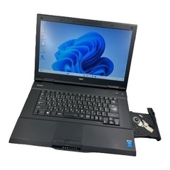 セカンドPCにオススメ！いざという時に！ セカンドPCにオススメ！いざという時に！