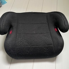 子供用品 キッズ用品 車用ジュニアシート