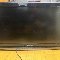 家電 テレビ 液晶テレビ