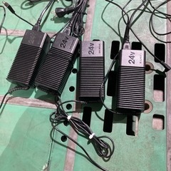 BALMUDA  空気清浄機